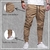 kit 2 calças Jogger linha premium - comprar online