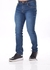 Imagem do Calça Jeans Preta ou Jeans com Lycra
