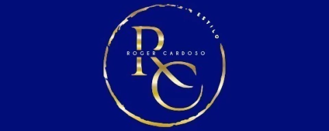 Estilo  R.C