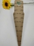 24 Cone para buque Dia das Mães - comprar online
