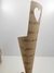 24 Cone para buque Dia das Mães