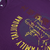 Camiseta - Tai Chi Chen