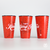 Copo - Coca Cola - comprar online