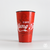 Copo - Coca Cola - Fight 4 Fun