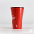 Copo - Coca Cola - loja online
