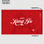 Imagem do Copo - Coca Cola