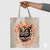 Ecobag - One Lion Two Hearts - comprar online