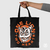 Ecobag - One Lion Two Hearts - comprar online