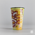 Copo - Chinese Lion - loja online