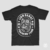 Camiseta - Lion Dance na internet