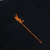 Regata - General - comprar online