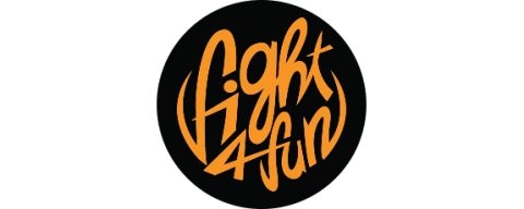 Fight 4 Fun