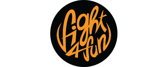 Fight 4 Fun