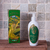 Emulsión Corporal Reafirmante - 180ml - Pasrai
