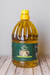 Oliva Extra Virgen - Bidón 5l - Pasrai
