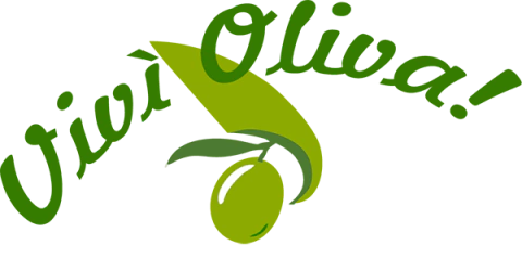 Viví Oliva | Productos de Oliva y Gourmet 