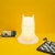 Luminária Batman