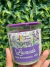 Vela Aromática Perfumada - Lavanda