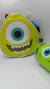 Bolsa Mike Wazowski