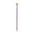 Lapiseira Diamond 0.7mm na internet
