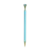 Lapiseira Diamond 0.7mm - comprar online