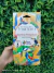 Difusor de Ambiente Tropical Fresh - Sonho Tropical