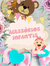 Imagem do banner rotativo 4