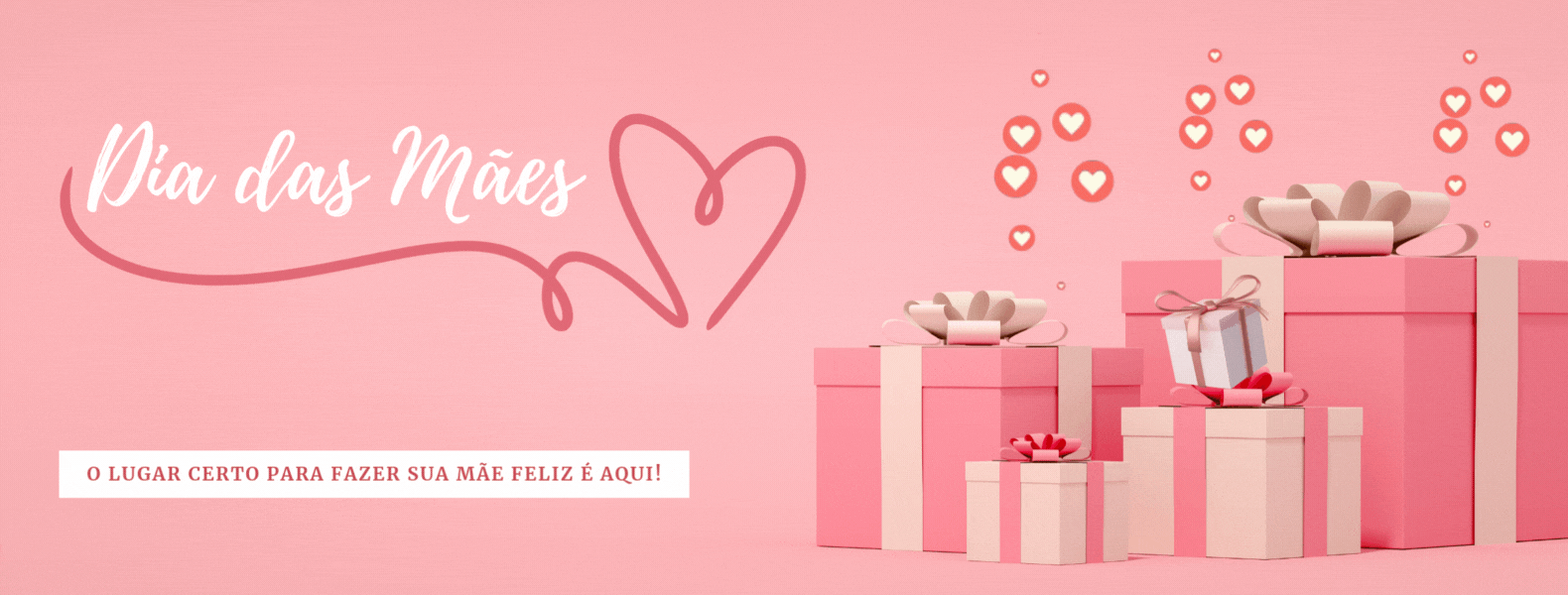 Imagem do banner rotativo 1