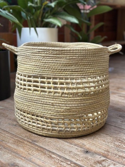 Canasto Ambar - comprar online