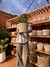 Cilindro N 18 - comprar online
