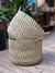Canasto Mani - comprar online
