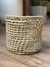 Canasto Milan - comprar online