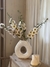 Florero Gota - comprar online