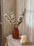 Florero Atenas Tomate - comprar online