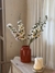 Florero Atenas Tomate - Vivero Reservarte