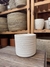 Cilindro N 18 - tienda online