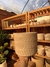 Cilindro N 18 - tienda online