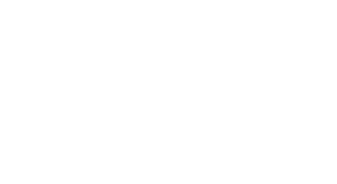 Vivero Reservarte