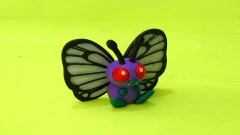 Butterfree - comprar en línea