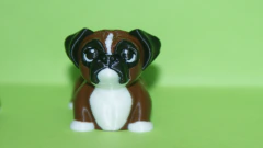 Boxer - comprar en línea