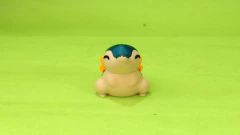 Cyndaquil
