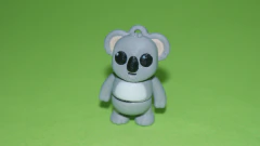Koala - comprar en línea