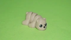 Oso - comprar en línea