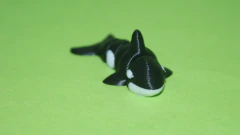 Orca - comprar en línea