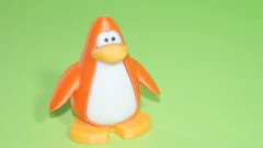 Imagen de Penguin