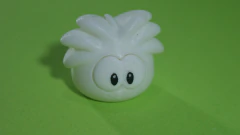 Puffle - tienda en línea