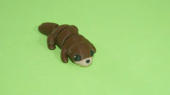 Nutria