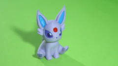 Espeon - comprar en línea