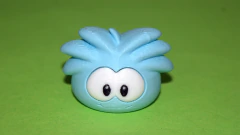 Puffle - tienda en línea