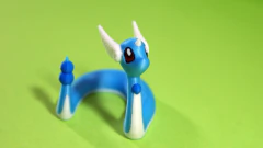 Dragonair